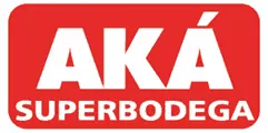 aká superbodega logo