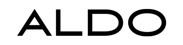 aldo logo