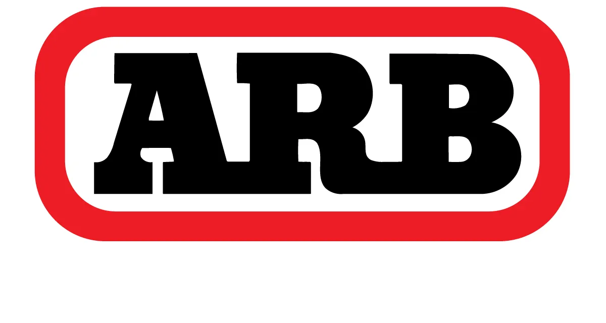 arb logo