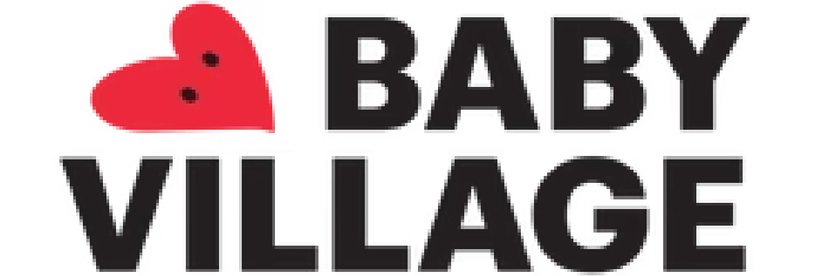 baby village logo