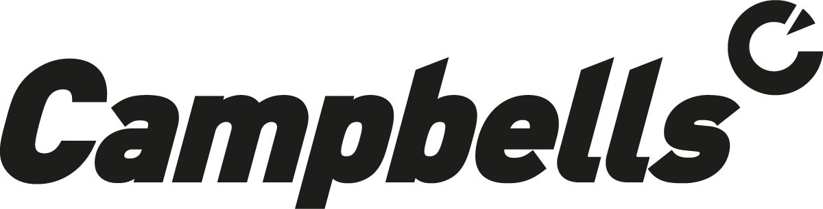 campbells wholesale logo