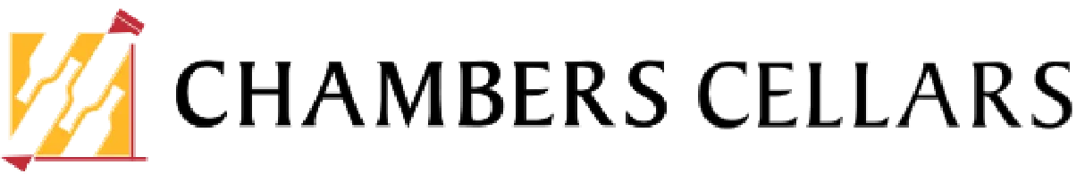 chamber cellars logo
