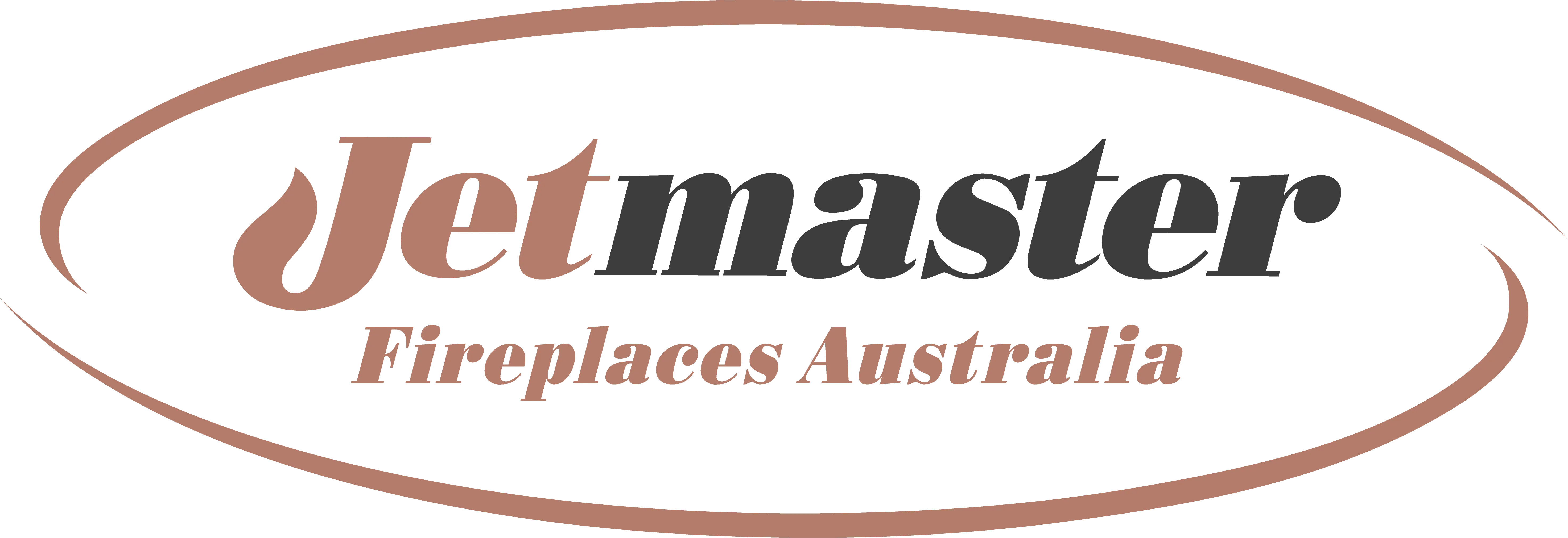 jetmaster logo