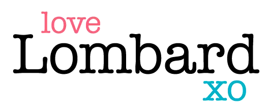 lombard logo