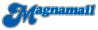 magnamail logo