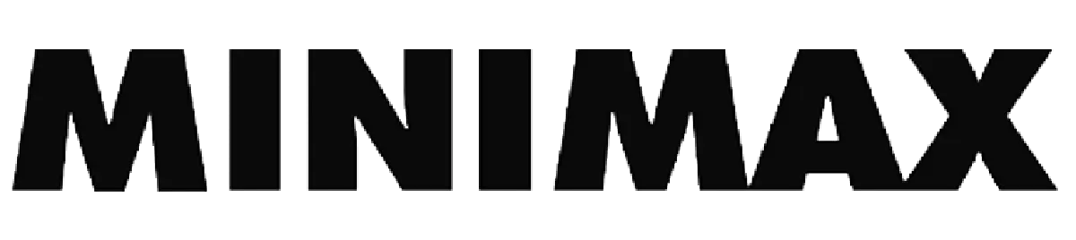 minimax logo