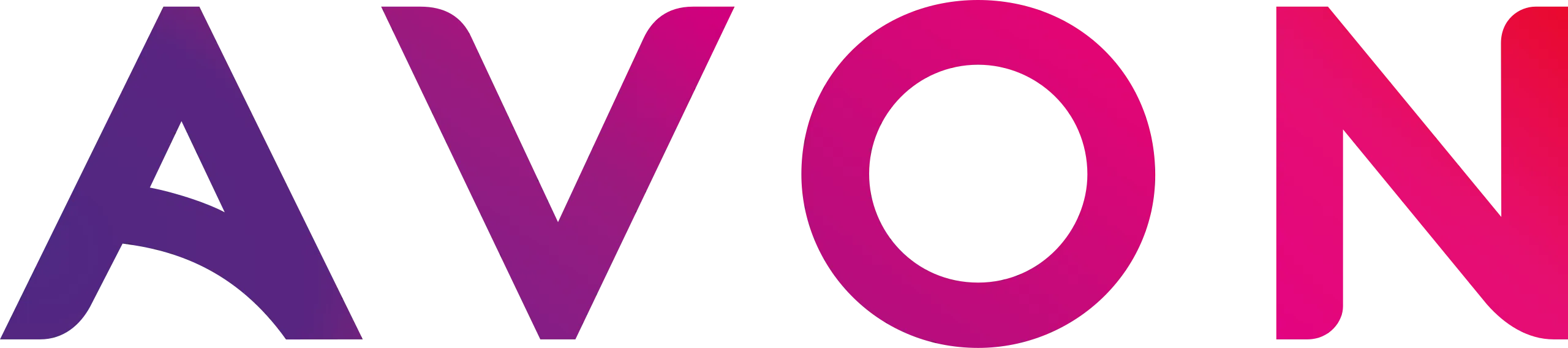 avon logo