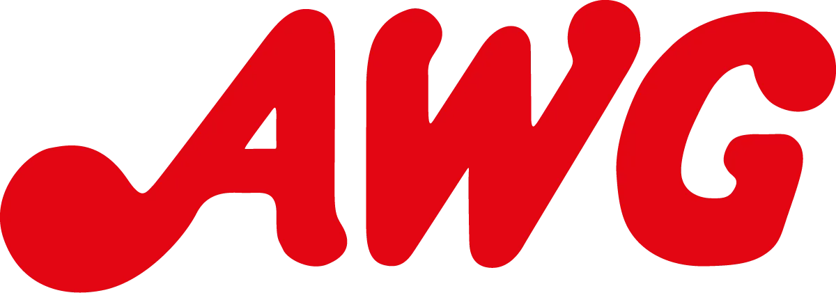 awg logo