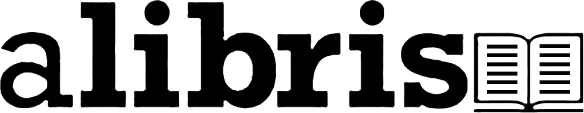 alibris logo
