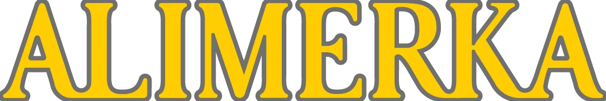 alimerka logo
