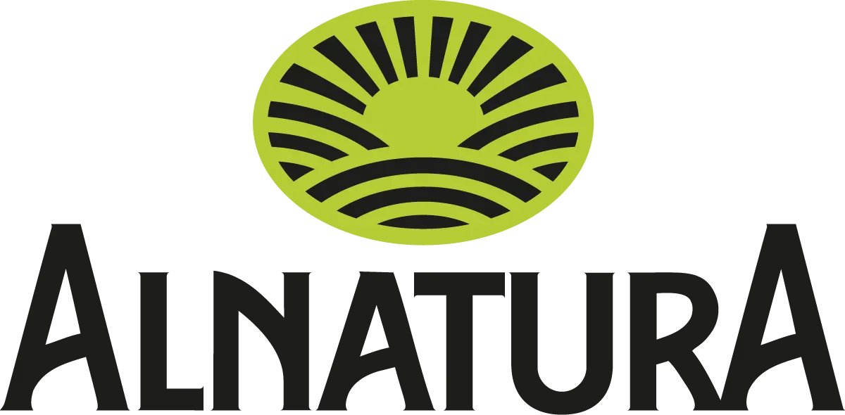 alnatura logo