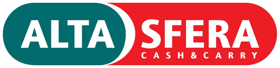 altasfera logo