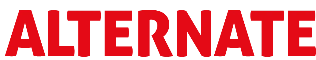 alternate logo