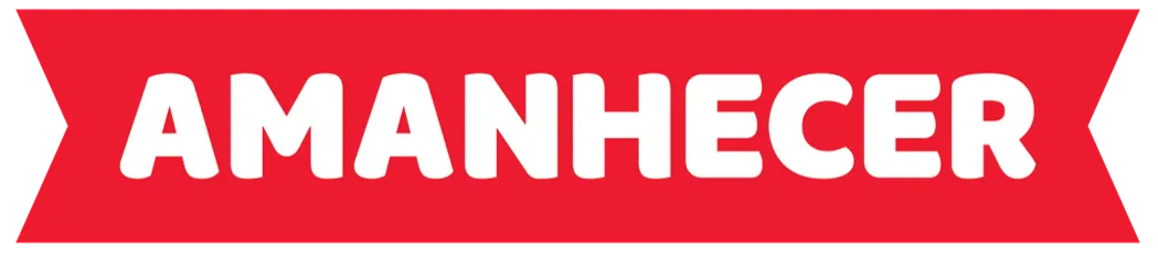 amanhecer logo