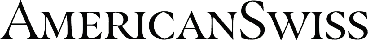 american swiss logo