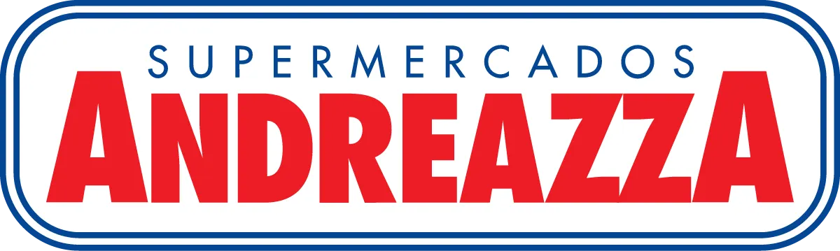 andreazza logo