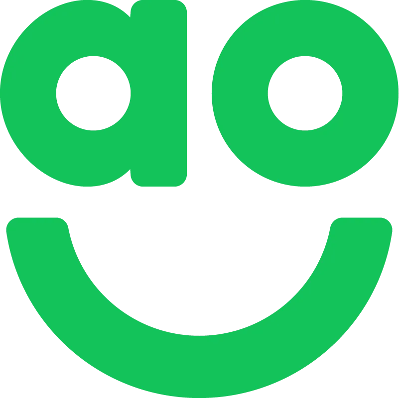 ao logo