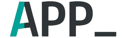 app informática logo