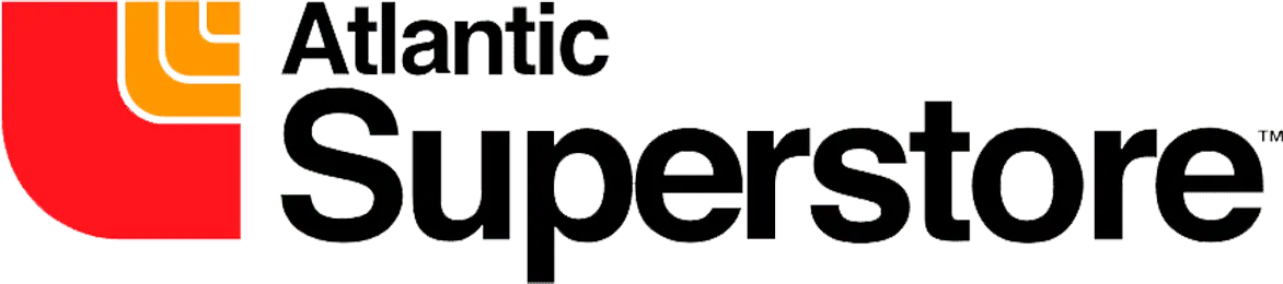 atlantic superstore logo