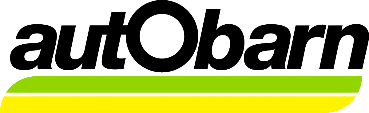 autobarn logo