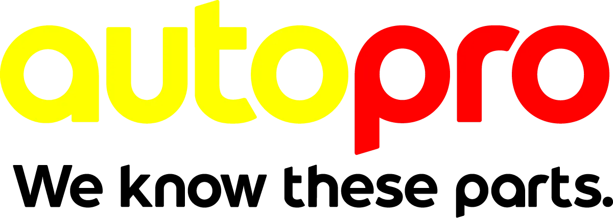 autopro logo