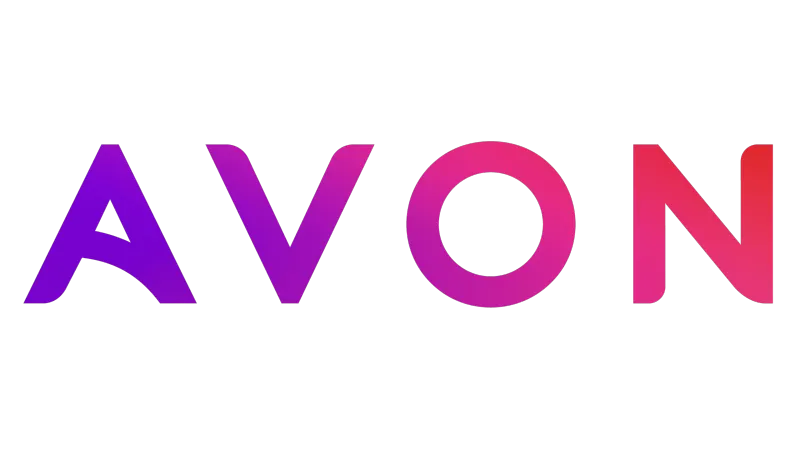 avon logo