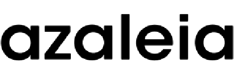 azaleia logo