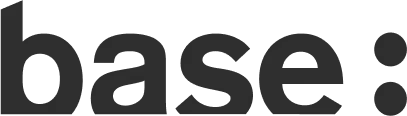 base logo