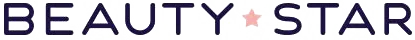 beauty star logo