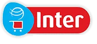 supermercados inter logo