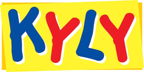 kyly logo