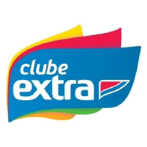 mini extra logo