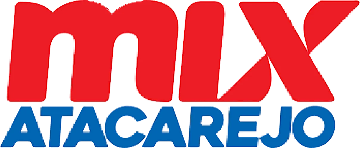 mix mateus logo