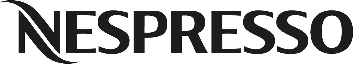 nespresso logo