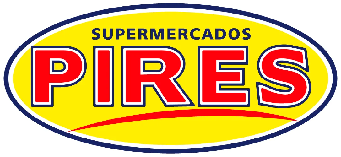 pires logo