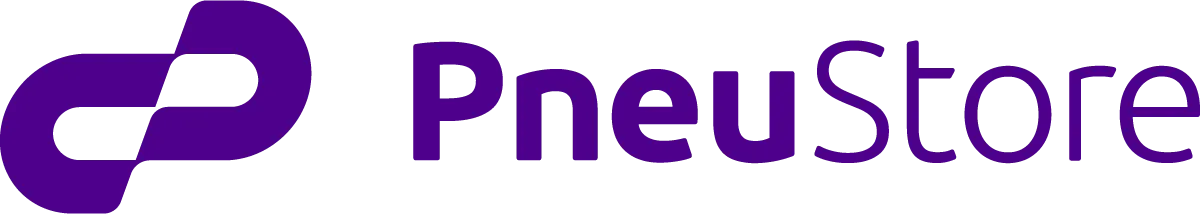 pneustore logo