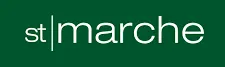 st marche logo