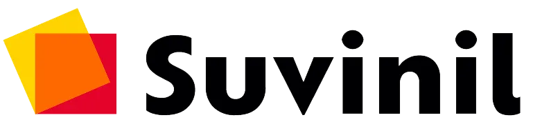 suvinil logo