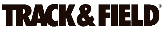 track&field logo