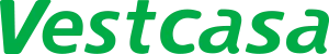 vest casa logo