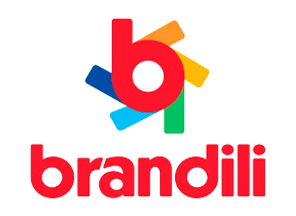 brandili logo