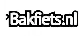 bakfiets logo