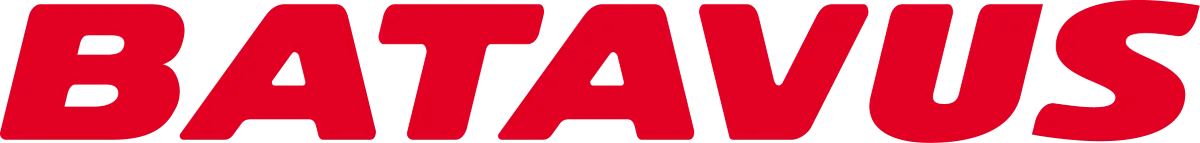 batavus logo
