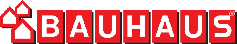 bauhaus logo