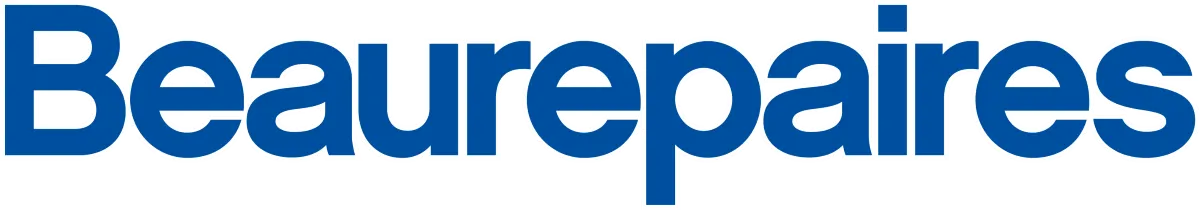 beaurepaires logo