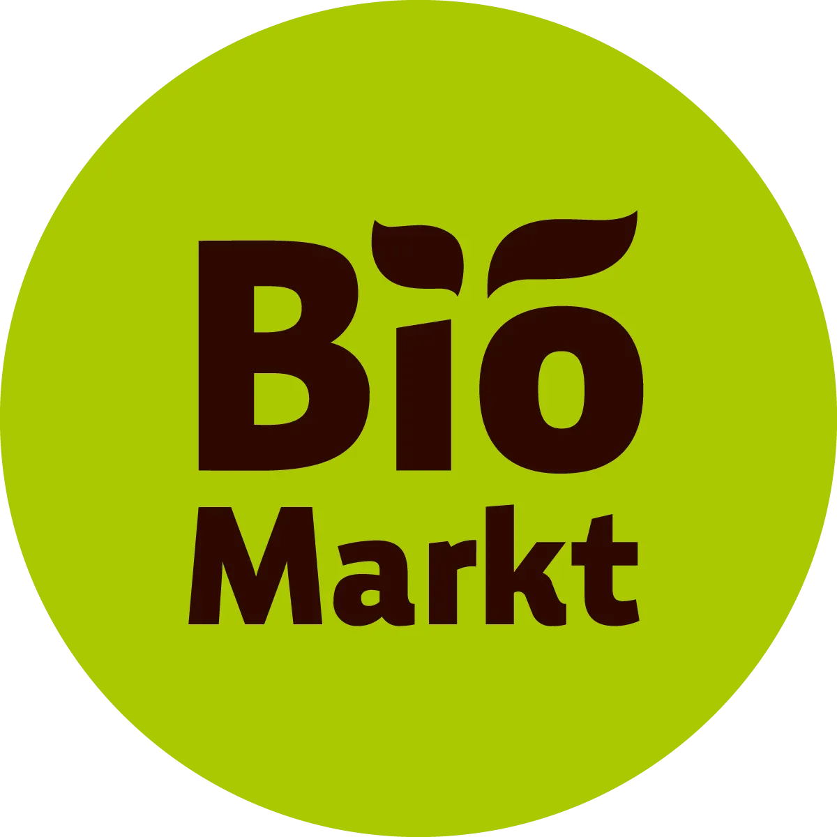biomarkt logo