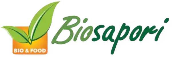 biosapori logo