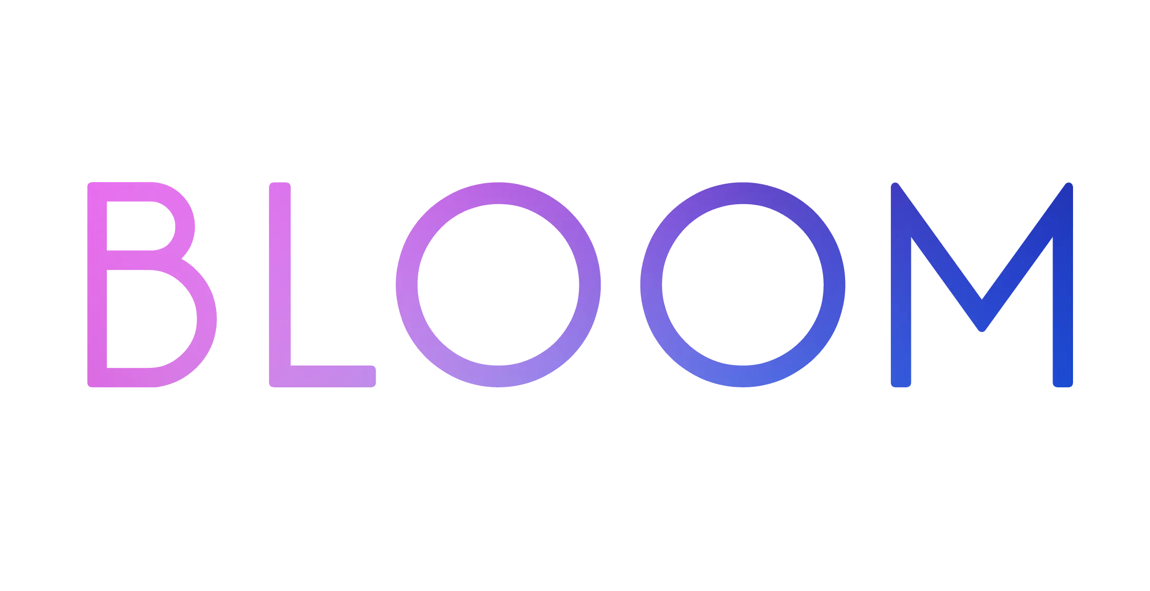 bloom logo