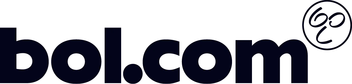 bol logo