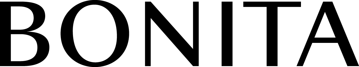 bonita logo